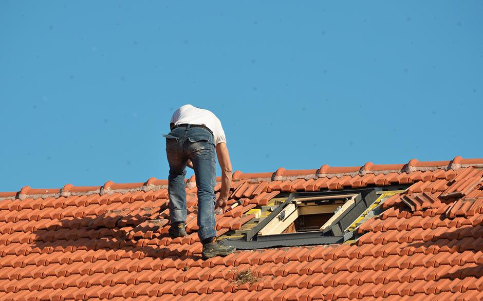 urgence vitrier Bonnières-sur-Seine